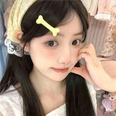 破碎的彩虹