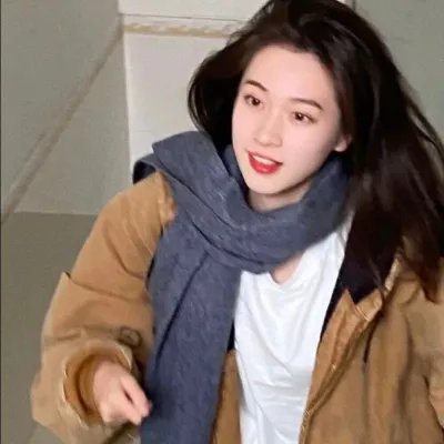 慈母骄儿