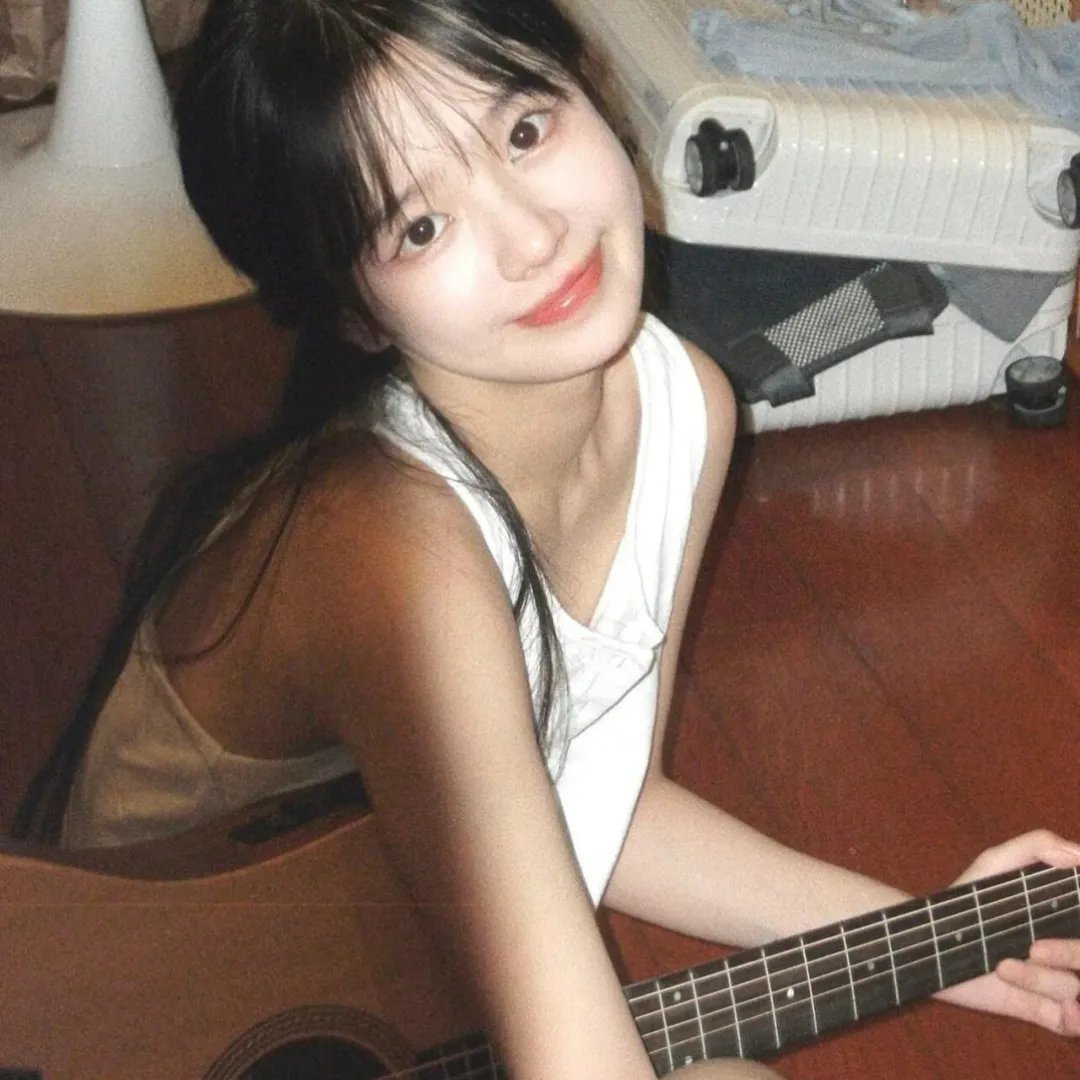 电影故事