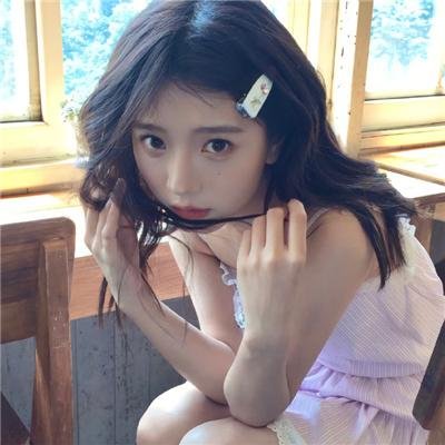 鸟瞰人生