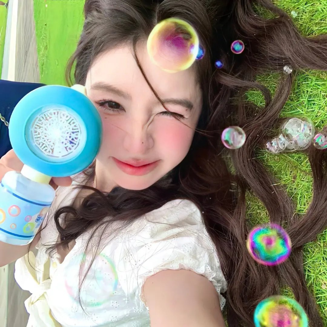 奇幻英雄联盟