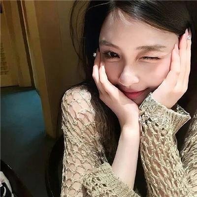 狗狗与我的十个约定