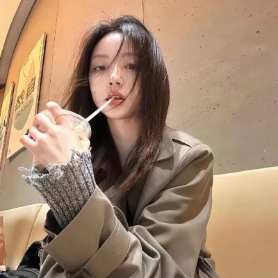 性欲冲动
