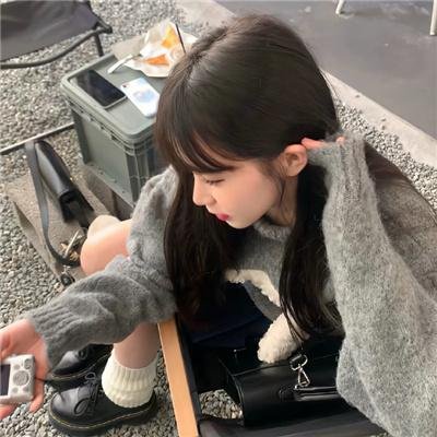 滇西往事