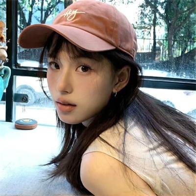 欲望绿洲