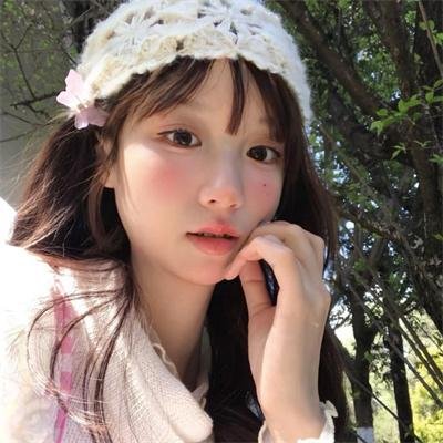 醉生梦死之湾仔之虎