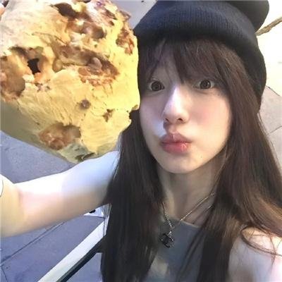 痞子高手