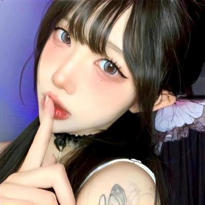 爱情生活的痕迹